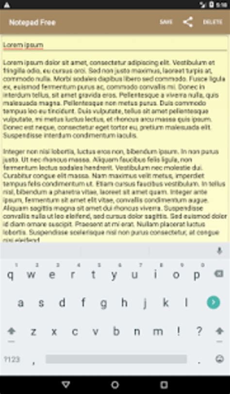 Notepad Free Download 的图像结果