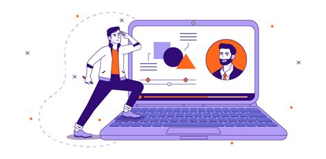 Image result for Short Video Lessons MicroLearning