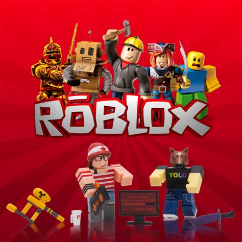 Roblox Download Mod Hack Apk - investorgo