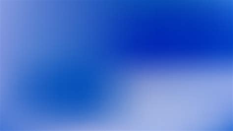 Blue PowerPoint Presentation Background 的图像结果