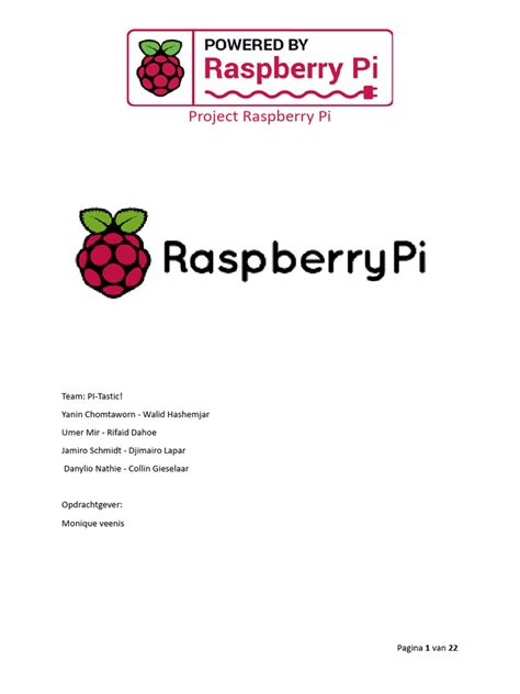 Image result for ISP Project Raspberry Pi