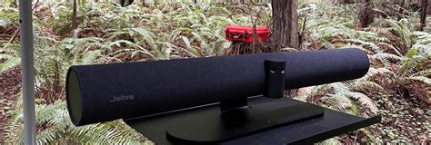 California State Parks × Jabra - Case Study