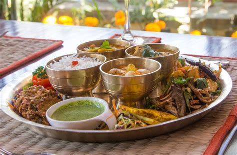 Staff Picks! Our Favorite Restaurants in Kathmandu, Nepal