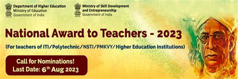 Welcome to Regional Directorate of Skill Development & Entrepreneurship ...