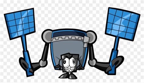 Image result for Nixels Calling All Mixels