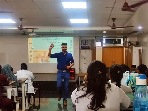 Professional Grooming Program 2024 - SVGI TRIUMPH