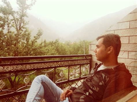 7WOODZ (Manali) - Lodge Reviews & Photos - Tripadvisor