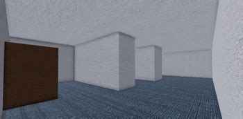 Image result for MATLAB Setdiff