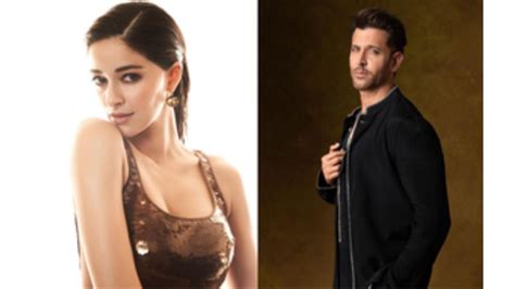 Hrithik Roshan’s Son Hridaan Forced to Run from Paparazzi, Social Media ...