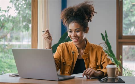 Image result for SharePoint Training Schedule