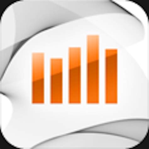 AS3X Programmer 的图像结果