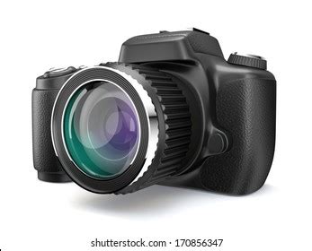 Camera Symbol 3D Simple 的图像结果