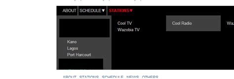 Image result for JavaScript Ajax Display