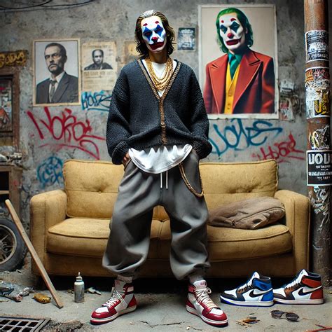 Mengapa Sbobet di Airbet88 Jadi Pilihan Utama Pecinta Bola - Situs Judi ...