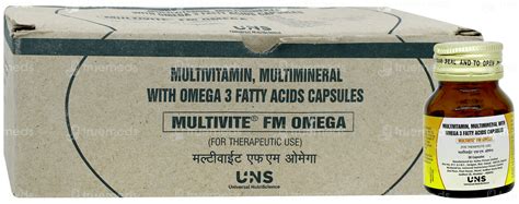 Coldact 820 Mg Capsule 20 - Uses, Side Effects, Dosage, Price | Truemeds