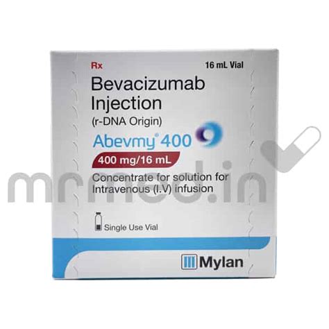 Oncology - Buy Oncology medicines Online at Best Price | MrMed