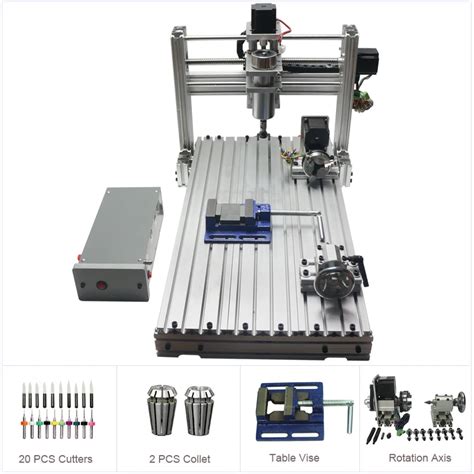Small CNC Machine 的图像结果