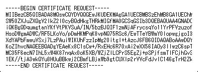 Image result for Java TeaMap Drawing