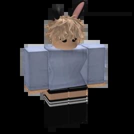 Femboy | Roblox Outfit Styles Wiki | Fandom