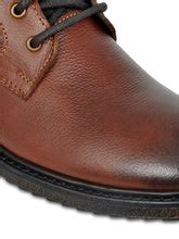 Footwear – Superhouse Limited