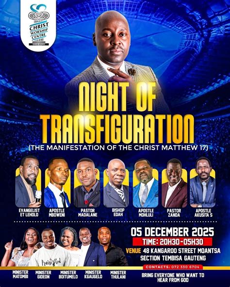 Image result for CWC Love