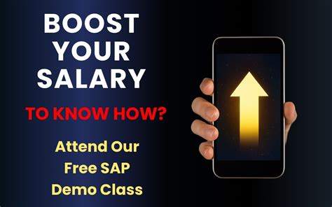 Image result for SAP Module Demo