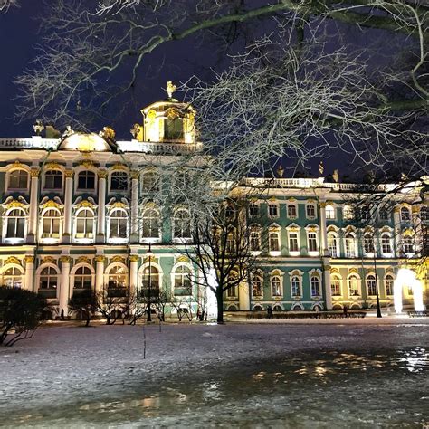 Pushkin Tourism (2023): Best of Pushkin, Russia - Tripadvisor