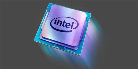 CPU性能解析：i5、i7、i9之间的真相，如何选择和安装最佳处理器 - 哔哩哔哩