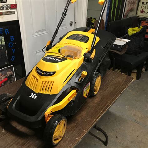 Mutiple Small Engine Repairs 的图像结果