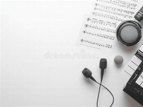 Image result for Basic Studio Setup