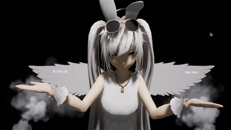 One-Night Script Memory 的图像结果