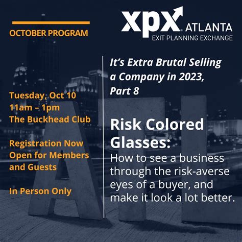 Taylor English Duma LLP on LinkedIn: Partner Michael Rosenthal will be ...