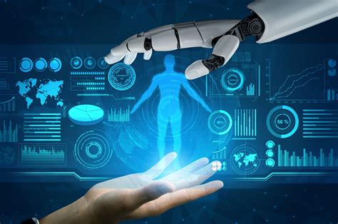 AI Application 的图像结果