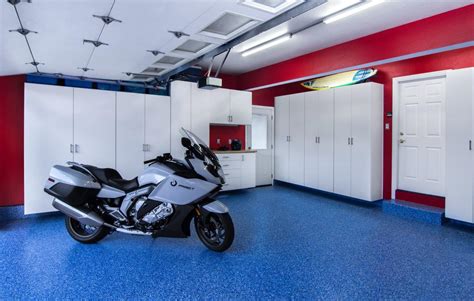 Custom Garage Designs 的图像结果