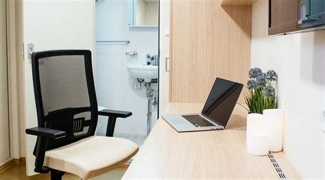 CHELSEA VILLAGE HOTEL (Mogadishu) - Campground Reviews & Photos ...