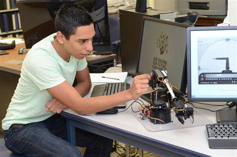 Image result for Project Lead the Way Engineering Design Process