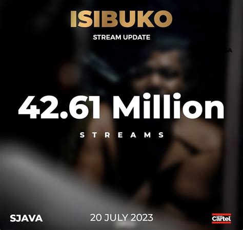 Sjava Isibhamu 的图像结果