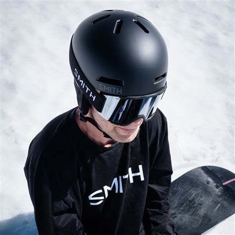 Rodeo Mips® | Helmet | Smith Optics