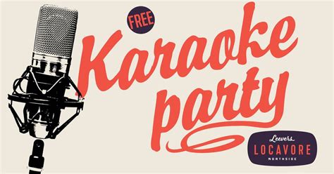 Karakoe-Vore Madness, Leevers Locavore, Denver, 28 December 2024 ...