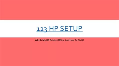 Image result for 123 HP Setup to Computer