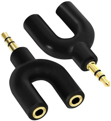3.5 mm Jack - Buy 3.5 mm Jack at Best Prices in India | Flipkart.com