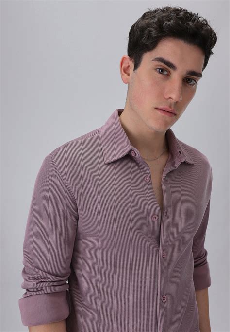 Buy All Shirts for Men | Banana Club – Page 27