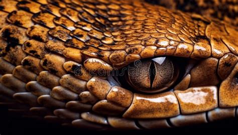 Image result for Python Snake Facing Forward