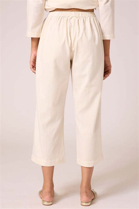 Buy Sustainable Co-ords Sets For Women Online | Summer Co-ords Sets For ...