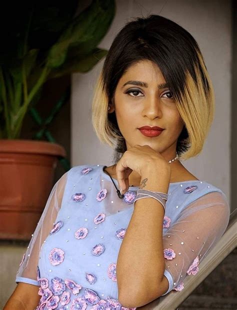 Gayathri Gupta Wiki, Biography, Age, Height, Boyfriend, Family, Movies