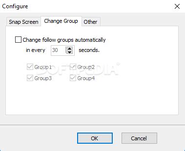 Multi-Screen Remote Desktop Software 的图像结果