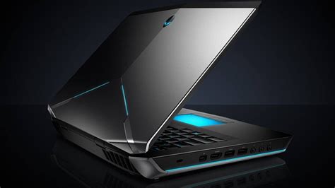 Image result for Alienware Nexus 14