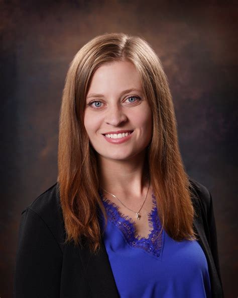 Meet Our Team — River Place Dental