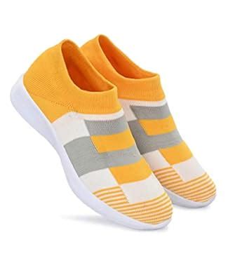 Buy Fashion Tree Timberwood SLDS003 Ultra Light Weight Running,Walking ...