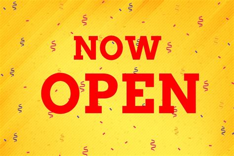 Shop Reflective Magnetic Signs | Circle One